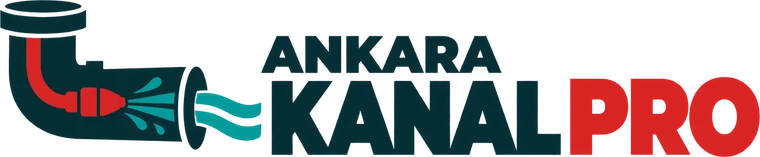 Ankara Kanal Pro